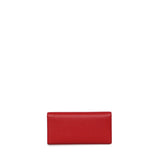 Portafoglio Metallic in pelle E2MW5110301 R02 COCCINELLE 