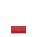 Portafoglio Metallic in pelle E2MW5110301 R02 COCCINELLE 