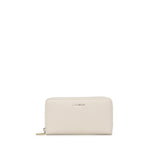Portafoglio metallic soft E2MW5113201 N17 COCCINELLE 