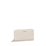Portafoglio metallic soft E2MW5113201 N17 COCCINELLE 
