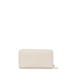 Portafoglio metallic soft E2MW5113201 N17 COCCINELLE 