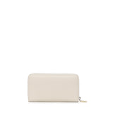Portafoglio metallic soft E2MW5113201 N17 COCCINELLE 