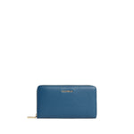 Portafoglio metallic soft E2MW5113201 B27 COCCINELLE 