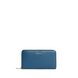 Portafoglio metallic soft E2MW5113201 B27 COCCINELLE 