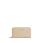 Portafoglio metallic soft E2MW5113201 N64 COCCINELLE 