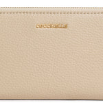 Portafoglio metallic soft E2MW5113201 N64 COCCINELLE 