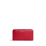 Portafoglio metallic soft E2MW5113201 R02 COCCINELLE 