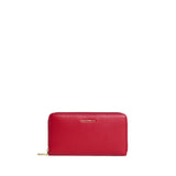 Portafoglio metallic soft E2MW5113201 R02 COCCINELLE 