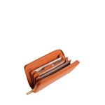 Portafoglio metallic soft<BR/> E2MW5113201 R41 COCCINELLE 