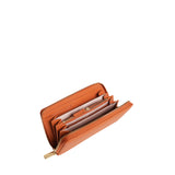 Portafoglio metallic soft<BR/> E2MW5113201 R41 COCCINELLE 