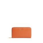 Portafoglio metallic soft<BR/> E2MW5113201 R41 COCCINELLE 