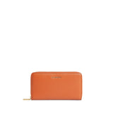 Portafoglio metallic soft<BR/> E2MW5113201 R41 COCCINELLE 