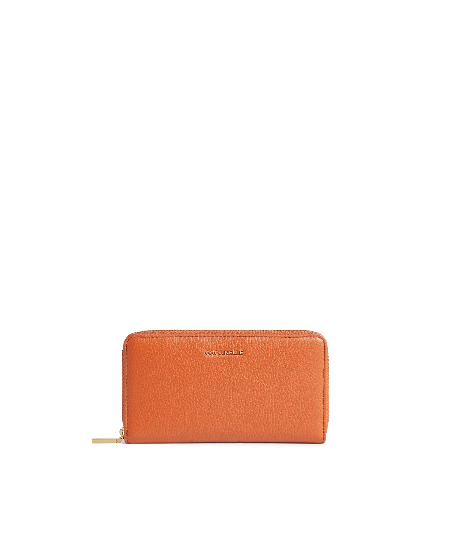 Portafoglio metallic soft<BR/> E2MW5113201 R41 COCCINELLE 