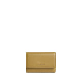Portafoglio Metallic medium in pelle E2MW5116601 G43 COCCINELLE 