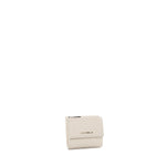 Mini portafoglio metallic soft E2MW511B801 N17 COCCINELLE 