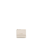 Mini portafoglio metallic soft E2MW511B801 N17 COCCINELLE 