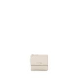 Mini portafoglio metallic soft E2MW511B801 N17 COCCINELLE 