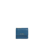 Mini portafoglio metallic soft E2MW511B801 B27 COCCINELLE 