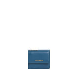 Mini portafoglio metallic soft E2MW511B801 B27 COCCINELLE 