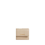 Mini portafoglio metallic soft<BR/> E2MW511B801 N64 COCCINELLE 