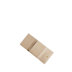 Mini portafoglio metallic soft<BR/> E2MW511B801 N64 COCCINELLE 