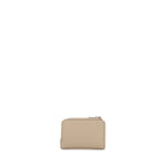 Portafoglio soft con zip E2MW511D101 N64 COCCINELLE 