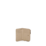 Portafoglio soft con zip E2MW511D101 N64 COCCINELLE 