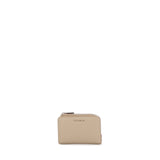 Portafoglio soft con zip E2MW511D101 N64 COCCINELLE 