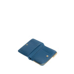 Portafoglio soft con zip E2MW511D101 B27 COCCINELLE 