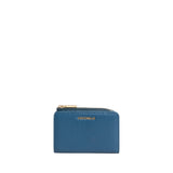 Portafoglio soft con zip E2MW511D101 B27 COCCINELLE 