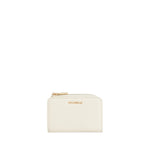 Portafoglio soft con zip E2MW511D101 N17 COCCINELLE 