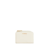 Portafoglio soft con zip E2MW511D101 N17 COCCINELLE 