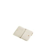 Portafoglio soft con zip E2MW511D101 N17 COCCINELLE 