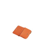 Portafoglio soft con zip E2MW511D101 R41 COCCINELLE 