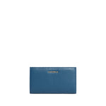Portafogli Metallic Soft<BR/> E2MW511F101 B27 COCCINELLE 