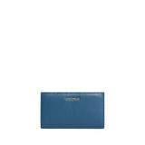 Portafogli Metallic Soft<BR/> E2MW511F101 B27 COCCINELLE 