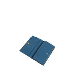 Portafogli Metallic Soft<BR/> E2MW511F101 B27 COCCINELLE 