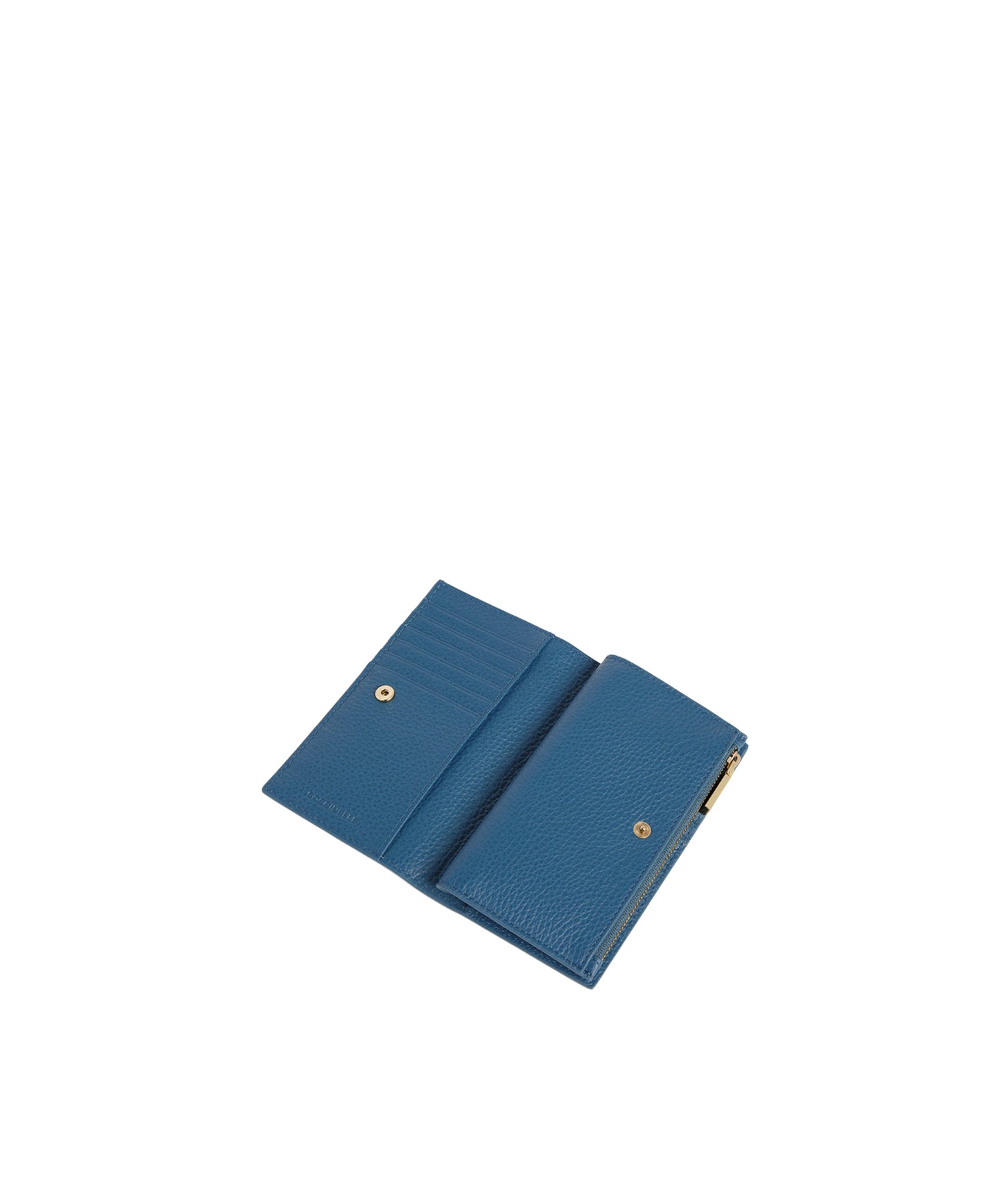 Portafogli Metallic Soft<BR/> E2MW511F101 B27 COCCINELLE 