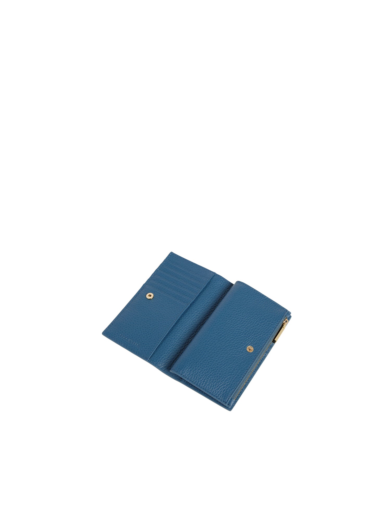 Portafogli Metallic Soft<BR/> E2MW511F101 B27 COCCINELLE 