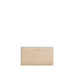 Portafogli Metallic Soft E2MW511F101 N64 COCCINELLE 