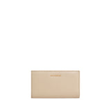 Portafogli Metallic Soft E2MW511F101 N64 COCCINELLE 