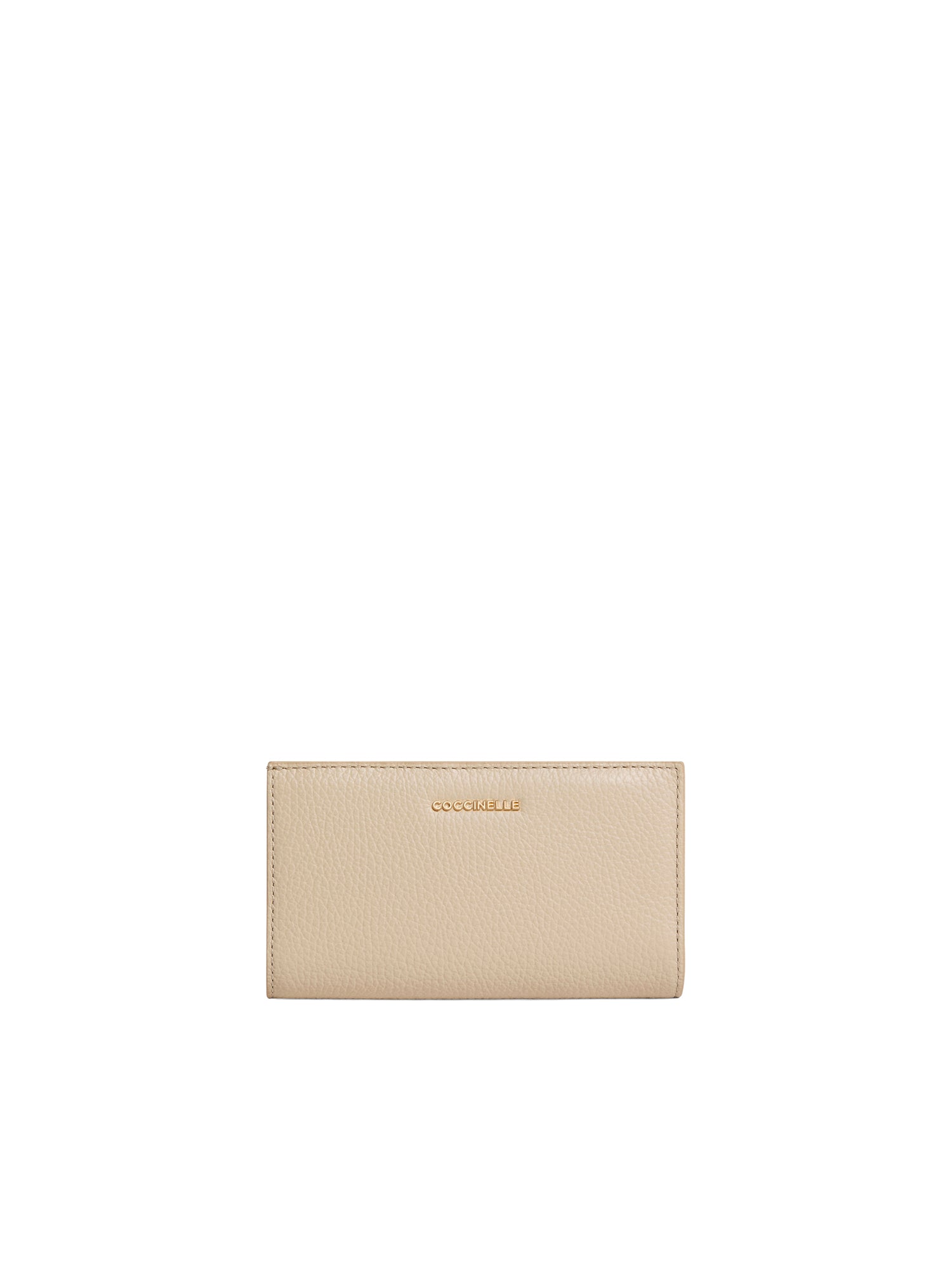 Portafogli Metallic Soft E2MW511F101 N64 COCCINELLE 