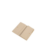 Portafogli Metallic Soft E2MW511F101 N64 COCCINELLE 