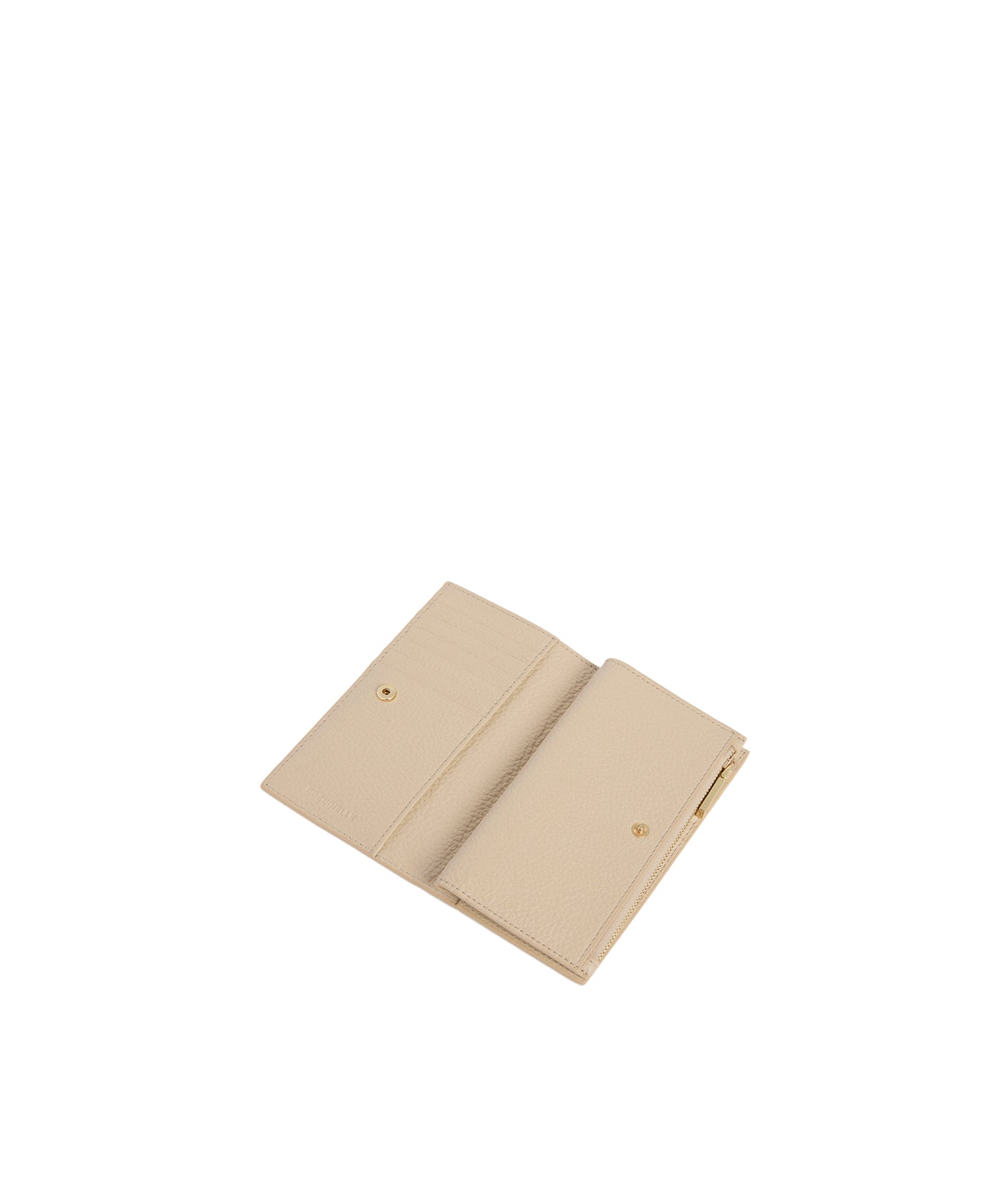 Portafogli Metallic Soft E2MW511F101 N64 COCCINELLE 