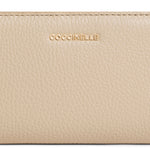 Portafogli Metallic Soft E2MW511F101 N64 COCCINELLE 