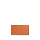 Portafogli Metallic Soft E2MW511F101 R41 COCCINELLE 