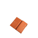 Portafogli Metallic Soft E2MW511F101 R41 COCCINELLE 