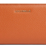 Portafogli Metallic Soft E2MW511F101 R41 COCCINELLE 