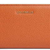 Portafogli Metallic Soft E2MW511F101 R41 COCCINELLE 