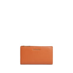Portafogli Metallic Soft E2MW511F101 R41 COCCINELLE 